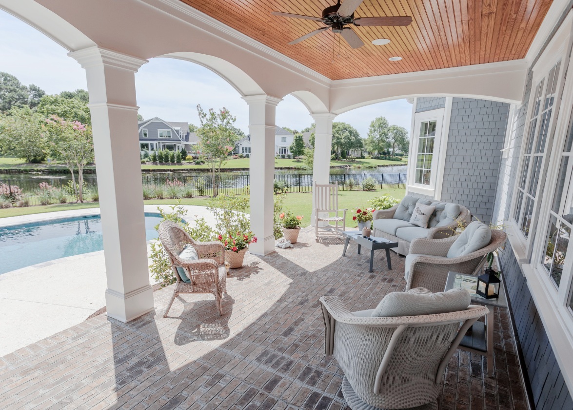 Our Mission is Simple