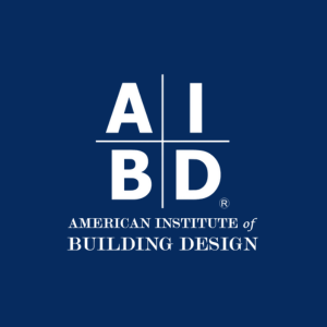 AIBD Logo
