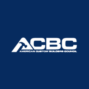 American Custom Builders Council
