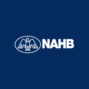 National Association of Home Builders logo