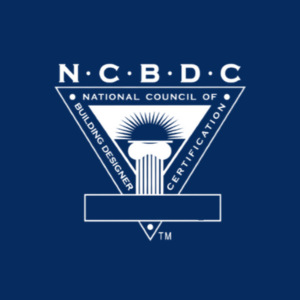 National Council of Building Designer